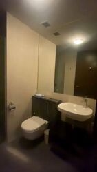 Stellar RV (D10), Apartment #480967681